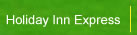 Holiday Inn Express